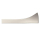 Samsung 256GB BAR Plus Champaign Silver 400MB/s - 568808 - zdjęcie 9